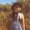Photo of Paloma T.