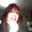 Photo of Leeanna S.
