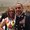 Photo of Sunna R.