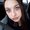 Photo of Veronika V.