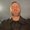 Photo of Steven D.