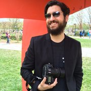 google avatar