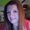 Photo of Heather L.