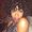 Photo of Michelle J.