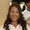 Photo of Michelle Rose L.