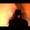 Photo of Qype User (The_Li…)