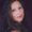 Photo of Maria V.