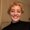 Photo of Becca R.