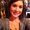 Photo of Kimberly B.
