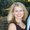 Photo of Amanda M.
