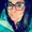 Photo of Alejandra S.
