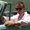 Photo of Dale P.