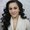 Photo of Adriana G.