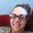 Photo of Brittany L.