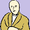 Photo of Hal D.