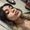 Photo of Ashley A.