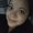 Photo of Adri M.