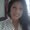 Photo of Ana R.
