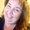 Photo of Karen G.