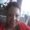 Photo of Judy T.