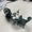 Photo of Adora H.