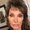 Photo of Tammy P.