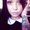 Photo of Ashley B.