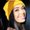 Photo of Jessenia H.