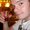 Photo of Aled M.