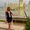 Photo of Yulia H.