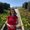 Photo of Annik M.