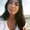 Photo of Melissa E.