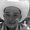 Photo of Ismael N.
