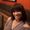 Photo of Tonia W.