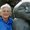 Photo of Nancy R.