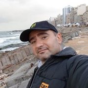 google avatar