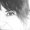 Photo of Debbie M.