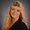 Photo of Lisa R.