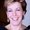 Photo of Julie D.