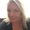 Photo of Jennifer L.