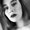 Photo of Hannah R.