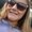 Photo of Olivia H.
