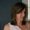 Photo of Sophierene L.