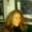 Photo of Antonia T.
