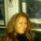 Antonia T.
