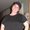 Photo of Dawn S.