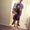 Photo of Danyelle D.