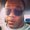 Photo of Vontavius M.