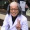Photo of Ichiro S.