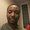 Photo of Ameen M.